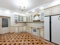 4-бөлмелі пәтер · 111.5 м² · 3/9 қабат, Сауран 5, 5а, 5Б, 5г, 5д, бағасы: 53 млн ₸ в Астане, Есильский р-н — фото 8