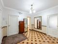 4-бөлмелі пәтер · 111.5 м² · 3/9 қабат, Сауран 5, 5а, 5Б, 5г, 5д, бағасы: 53 млн ₸ в Астане, Есильский р-н — фото 35