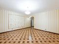 4-бөлмелі пәтер · 111.5 м² · 3/9 қабат, Сауран 5, 5а, 5Б, 5г, 5д, бағасы: 53 млн ₸ в Астане, Есильский р-н — фото 6