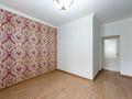 4-бөлмелі пәтер · 111.5 м² · 3/9 қабат, Сауран 5, 5а, 5Б, 5г, 5д, бағасы: 53 млн ₸ в Астане, Есильский р-н — фото 25