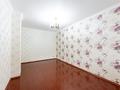 4-бөлмелі пәтер · 111.5 м² · 3/9 қабат, Сауран 5, 5а, 5Б, 5г, 5д, бағасы: 53 млн ₸ в Астане, Есильский р-н — фото 18