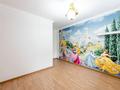 4-бөлмелі пәтер · 111.5 м² · 3/9 қабат, Сауран 5, 5а, 5Б, 5г, 5д, бағасы: 53 млн ₸ в Астане, Есильский р-н — фото 26