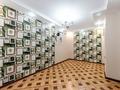 4-бөлмелі пәтер · 111.5 м² · 3/9 қабат, Сауран 5, 5а, 5Б, 5г, 5д, бағасы: 53 млн ₸ в Астане, Есильский р-н — фото 14