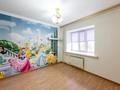 4-бөлмелі пәтер · 111.5 м² · 3/9 қабат, Сауран 5, 5а, 5Б, 5г, 5д, бағасы: 53 млн ₸ в Астане, Есильский р-н — фото 24