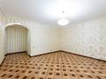 4-бөлмелі пәтер · 111.5 м² · 3/9 қабат, Сауран 5, 5а, 5Б, 5г, 5д, бағасы: 53 млн ₸ в Астане, Есильский р-н — фото 5