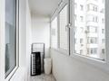4-бөлмелі пәтер · 111.5 м² · 3/9 қабат, Сауран 5, 5а, 5Б, 5г, 5д, бағасы: 53 млн ₸ в Астане, Есильский р-н — фото 17