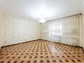 4-бөлмелі пәтер · 111.5 м² · 3/9 қабат, Сауран 5, 5а, 5Б, 5г, 5д, бағасы: 53 млн ₸ в Астане, Есильский р-н — фото 2