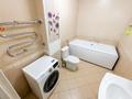 4-бөлмелі пәтер · 111.5 м² · 3/9 қабат, Сауран 5, 5а, 5Б, 5г, 5д, бағасы: 53 млн ₸ в Астане, Есильский р-н — фото 31