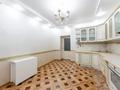 4-бөлмелі пәтер · 111.5 м² · 3/9 қабат, Сауран 5, 5а, 5Б, 5г, 5д, бағасы: 53 млн ₸ в Астане, Есильский р-н — фото 11