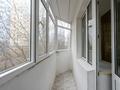 4-бөлмелі пәтер · 111.5 м² · 3/9 қабат, Сауран 5, 5а, 5Б, 5г, 5д, бағасы: 53 млн ₸ в Астане, Есильский р-н — фото 4