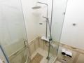4-бөлмелі пәтер · 111.5 м² · 3/9 қабат, Сауран 5, 5а, 5Б, 5г, 5д, бағасы: 53 млн ₸ в Астане, Есильский р-н — фото 28