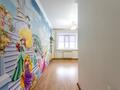 4-бөлмелі пәтер · 111.5 м² · 3/9 қабат, Сауран 5, 5а, 5Б, 5г, 5д, бағасы: 53 млн ₸ в Астане, Есильский р-н — фото 22