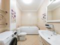4-бөлмелі пәтер · 111.5 м² · 3/9 қабат, Сауран 5, 5а, 5Б, 5г, 5д, бағасы: 53 млн ₸ в Астане, Есильский р-н — фото 29