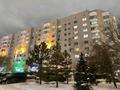 4-бөлмелі пәтер · 111.5 м² · 3/9 қабат, Сауран 5, 5а, 5Б, 5г, 5д, бағасы: 53 млн ₸ в Астане, Есильский р-н — фото 44