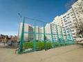 4-бөлмелі пәтер · 111.5 м² · 3/9 қабат, Сауран 5, 5а, 5Б, 5г, 5д, бағасы: 53 млн ₸ в Астане, Есильский р-н — фото 43