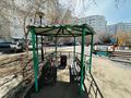 4-бөлмелі пәтер · 111.5 м² · 3/9 қабат, Сауран 5, 5а, 5Б, 5г, 5д, бағасы: 53 млн ₸ в Астане, Есильский р-н — фото 42
