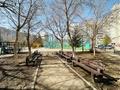 4-бөлмелі пәтер · 111.5 м² · 3/9 қабат, Сауран 5, 5а, 5Б, 5г, 5д, бағасы: 53 млн ₸ в Астане, Есильский р-н — фото 41