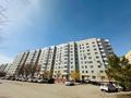 4-бөлмелі пәтер · 111.5 м² · 3/9 қабат, Сауран 5, 5а, 5Б, 5г, 5д, бағасы: 53 млн ₸ в Астане, Есильский р-н — фото 39