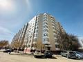 4-бөлмелі пәтер · 111.5 м² · 3/9 қабат, Сауран 5, 5а, 5Б, 5г, 5д, бағасы: 53 млн ₸ в Астане, Есильский р-н — фото 40