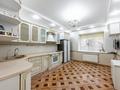 4-бөлмелі пәтер · 111.5 м² · 3/9 қабат, Сауран 5, 5а, 5Б, 5г, 5д, бағасы: 53 млн ₸ в Астане, Есильский р-н — фото 7