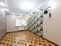 4-бөлмелі пәтер · 111.5 м² · 3/9 қабат, Сауран 5, 5а, 5Б, 5г, 5д, бағасы: 53 млн ₸ в Астане, Есильский р-н — фото 12