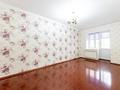 4-бөлмелі пәтер · 111.5 м² · 3/9 қабат, Сауран 5, 5а, 5Б, 5г, 5д, бағасы: 53 млн ₸ в Астане, Есильский р-н — фото 15