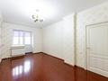 4-бөлмелі пәтер · 111.5 м² · 3/9 қабат, Сауран 5, 5а, 5Б, 5г, 5д, бағасы: 53 млн ₸ в Астане, Есильский р-н — фото 16