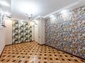4-бөлмелі пәтер · 111.5 м² · 3/9 қабат, Сауран 5, 5а, 5Б, 5г, 5д, бағасы: 53 млн ₸ в Астане, Есильский р-н — фото 13