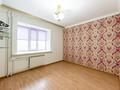 4-бөлмелі пәтер · 111.5 м² · 3/9 қабат, Сауран 5, 5а, 5Б, 5г, 5д, бағасы: 53 млн ₸ в Астане, Есильский р-н — фото 23