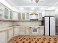 4-бөлмелі пәтер · 111.5 м² · 3/9 қабат, Сауран 5, 5а, 5Б, 5г, 5д, бағасы: 53 млн ₸ в Астане, Есильский р-н — фото 9