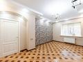 4-бөлмелі пәтер · 111.5 м² · 3/9 қабат, Сауран 5, 5а, 5Б, 5г, 5д, бағасы: 53 млн ₸ в Астане, Есильский р-н — фото 20