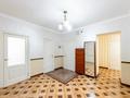 4-бөлмелі пәтер · 111.5 м² · 3/9 қабат, Сауран 5, 5а, 5Б, 5г, 5д, бағасы: 53 млн ₸ в Астане, Есильский р-н — фото 34