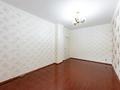 4-бөлмелі пәтер · 111.5 м² · 3/9 қабат, Сауран 5, 5а, 5Б, 5г, 5д, бағасы: 53 млн ₸ в Астане, Есильский р-н — фото 19