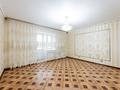 4-бөлмелі пәтер · 111.5 м² · 3/9 қабат, Сауран 5, 5а, 5Б, 5г, 5д, бағасы: 53 млн ₸ в Астане, Есильский р-н — фото 3