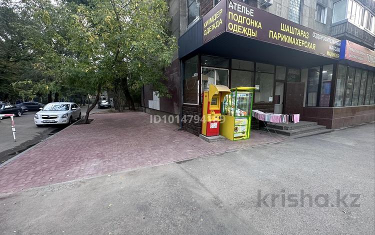 Свободное назначение, офисы, магазины и бутики, склады, общепит, салоны красоты, медцентры и аптеки · 75 м² за 65 млн ₸ в Алматы, Турксибский р-н — фото 4