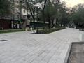 Свободное назначение, офисы, магазины и бутики, склады, общепит, салоны красоты, медцентры и аптеки · 75 м² за 65 млн ₸ в Алматы, Турксибский р-н — фото 3
