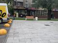 Свободное назначение, офисы, магазины и бутики, склады, общепит, салоны красоты, медцентры и аптеки · 75 м² за 65 млн ₸ в Алматы, Турксибский р-н — фото 4