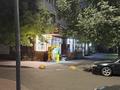 Свободное назначение, офисы, магазины и бутики, склады, общепит, салоны красоты, медцентры и аптеки · 75 м² за 65 млн ₸ в Алматы, Турксибский р-н — фото 7