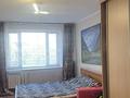 2-бөлмелі пәтер · 55 м² · 3/5 қабат, Астана 6, бағасы: 15.8 млн ₸ в Усть-Каменогорске