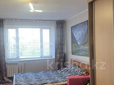 2-бөлмелі пәтер · 55 м² · 3/5 қабат, Астана 6, бағасы: 15.8 млн ₸ в Усть-Каменогорске