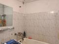 2-бөлмелі пәтер · 55 м² · 3/5 қабат, Астана 6, бағасы: 15.8 млн ₸ в Усть-Каменогорске — фото 10
