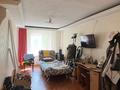 2-бөлмелі пәтер · 55 м² · 3/5 қабат, Астана 6, бағасы: 15.8 млн ₸ в Усть-Каменогорске — фото 3