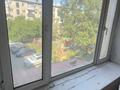 2-бөлмелі пәтер · 55 м² · 3/5 қабат, Астана 6, бағасы: 15.8 млн ₸ в Усть-Каменогорске — фото 6