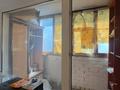 2-бөлмелі пәтер · 55 м² · 3/5 қабат, Астана 6, бағасы: 15.8 млн ₸ в Усть-Каменогорске — фото 8