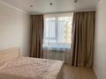 2-комнатная квартира · 50 м² · 9/9 этаж, мкр Думан-2 — Магнум, Астер, Халык арена за 280 000 ₸ в Алматы, Медеуский р-н — фото 13