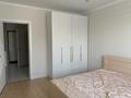 2-комнатная квартира · 50 м² · 9/9 этаж, мкр Думан-2 — Магнум, Астер, Халык арена за 280 000 ₸ в Алматы, Медеуский р-н — фото 14