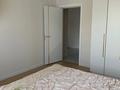 2-комнатная квартира · 50 м² · 9/9 этаж, мкр Думан-2 — Магнум, Астер, Халык арена за 280 000 ₸ в Алматы, Медеуский р-н — фото 15
