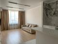 2-комнатная квартира · 50 м² · 9/9 этаж, мкр Думан-2 — Магнум, Астер, Халык арена за 280 000 ₸ в Алматы, Медеуский р-н — фото 5