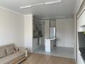 2-комнатная квартира · 50 м² · 9/9 этаж, мкр Думан-2 — Магнум, Астер, Халык арена за 280 000 ₸ в Алматы, Медеуский р-н — фото 7
