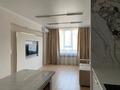2-комнатная квартира · 50 м² · 9/9 этаж, мкр Думан-2 — Магнум, Астер, Халык арена за 280 000 ₸ в Алматы, Медеуский р-н — фото 8